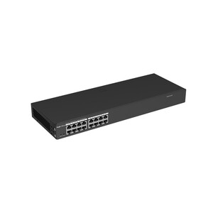 Rujie RG-ES216GC-V2 16 Port Gigabit Switch #4