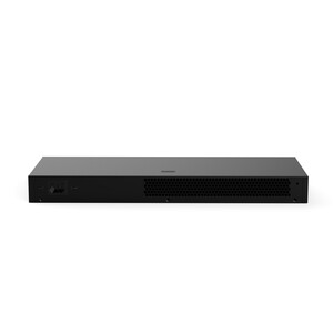 Rujie RG-ES216GC-V2 16 Port Gigabit Switch #5