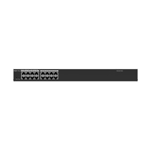 Rujie RG-ES216GC-V2 16 Port Gigabit Switch