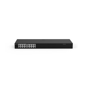 Rujie RG-ES216GC-V2 16 Port Gigabit Switch #2