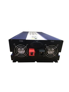 Alpex JYPU-3000 12V 3000W Tam Sinüs UPS İnvertör #3