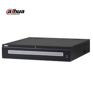 Dahua NVR608H-128-XI 128 Kanal NVR Kayıt Cihazı