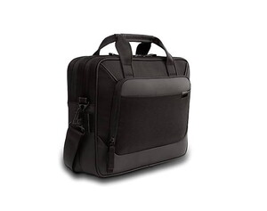 Dell EcoLoop Pro Classic 14' Notebook Çantası #2