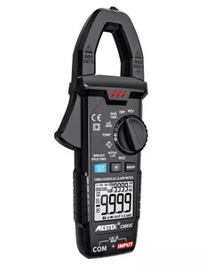 Mestek CM83C Dijital Pensampermetre #2