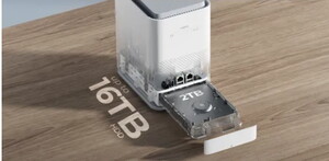 Reolink Home Hub Pro 2Tb Wifi6 Güvenlik Merkezi #2