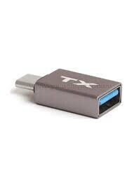 TX TX AC U01 Usb 3.1 to Type-C Dönüştürücü
