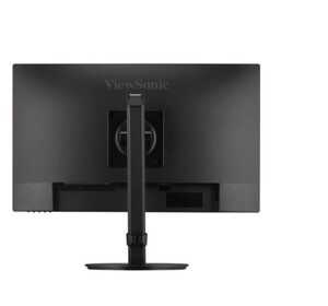 ViewSonic VA2408-HDJ 23.8' 5ms Pivot IPS 100Hz Mon #3