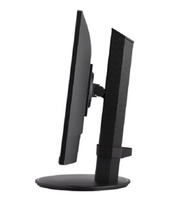 ViewSonic VA2408-HDJ 23.8' 5ms Pivot IPS 100Hz Mon #4