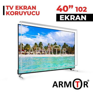 Armor 40\
