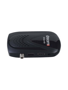 Dreamstar Orion Full HD Uydu Alıcısı #2