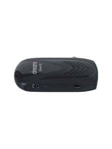 Dreamstar Orion Full HD Uydu Alıcısı #3