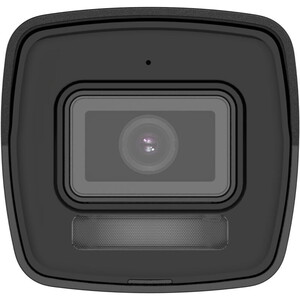 Hikvision DS-2CD1043G2-LIUF 4Mp 4mm Hibrit Bullet #2