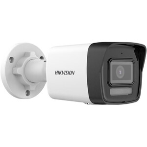 Hikvision DS-2CD1043G2-LIUF 4Mp 4mm Hibrit Bullet #3