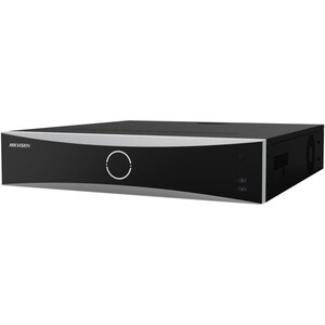 Hikvision DS-8632NXI-I8/S 32 Kanal Nvr Kayıt Cihaz