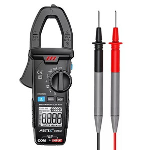 Mestek CM83E Dijital Pensampermetre #2