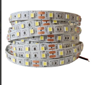 Powerline PL-4040 3 Çip İç Mekan Şerit Led Amber #2