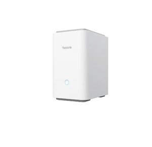 Reolink Home Hub 64Gb Akıllı Güvenlik Merkezi
