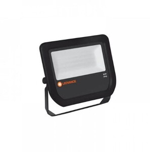 Osram Ledvance 50W 3000K Led Projektör