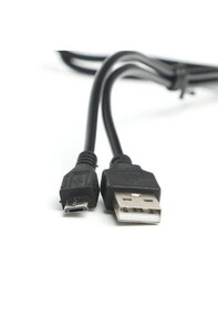 Dark 4K UHD 1 Giriş 2 Çıkış Hdmi Splitter #3