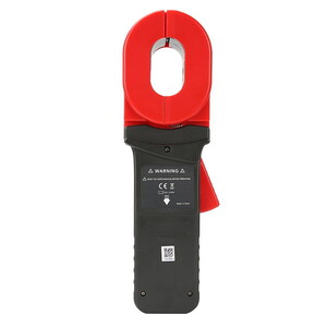 Unit UT276A+ Pens Tipi Toprak Meğeri #4