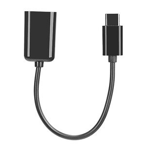 Hytech HY-X021 Type-C to Usb 3.0 Çevirici #2