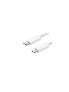 S-Link SL-MDP10 Mini Display Port  M To M 1m Kablo
