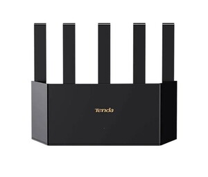 Tenda TE6L Pro BE5100 Dual Band Wifi 7 Router