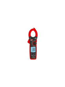 Unit UT206B Dijital Pensampermetre