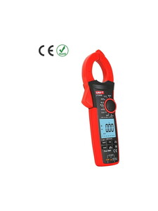 Unit UT206B Dijital Pensampermetre #2