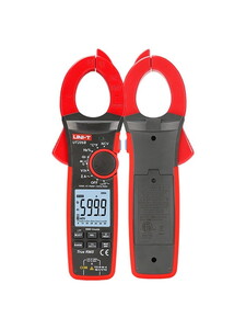 Unit UT206B Dijital Pensampermetre #3