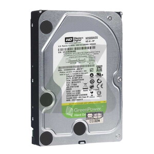 WD 3.5\