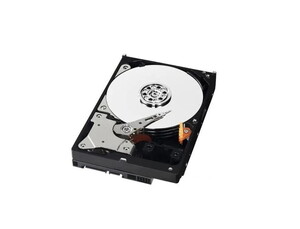 WD 3.5' 500Gb WD5000AVDS 7200Rpm 32Mb Sata3 Hdd #2