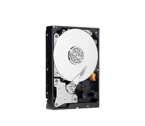 WD 3.5' 500Gb WD5000AVDS 7200Rpm 32Mb Sata3 Hdd #3