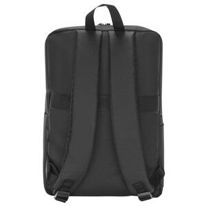 Addison 300817 15.6' Siyah Notebook Sırt Çantası #3