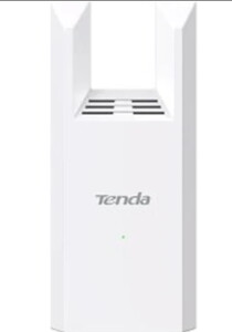 Tenda A18 Pro AC1200 Dual Band Wifi Menzil Arttırıcı