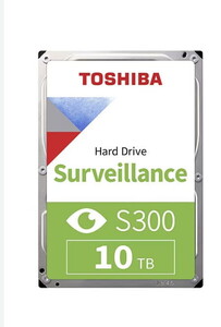 Toshiba 3.5\