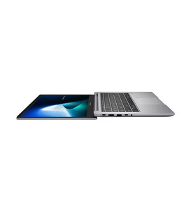 Asus P1403CVA i5-13420H 8Gb 512Gb 14' Notebook #2