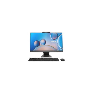 Asus A340WV i5-1335U 8Gb 512Gb AIO Pc