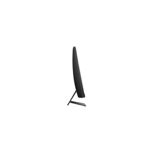 Asus A340WV i5-1335U 8Gb 512Gb AIO Pc #3