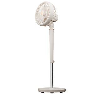 Everest FAN12 9\