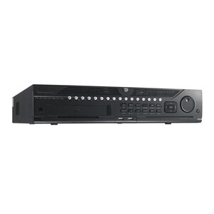 Hikvision DS-9632NI-M8 32 Kanal Nvr Kayıt Cihazı