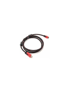 Showmax SH-4052 4K Hdmi Kablo 3m