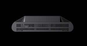 Tenda 4G08 AC1200 Dual Band WiFi 4G+ LTE Router #3