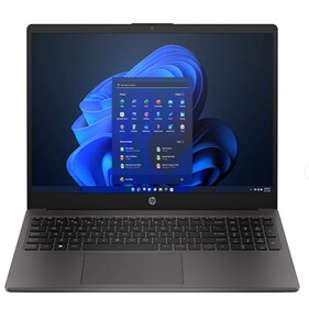 Hp 250 G10 i5-1334U 8Gb 256Gb 15.6\