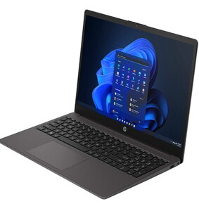 Hp 250 G10 i5-1334U 8Gb 256Gb 15.6' Notebook #2