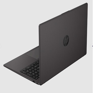 Hp 250 G10 i5-1334U 8Gb 256Gb 15.6' Notebook #3