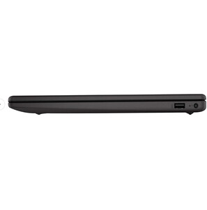 Hp 250 G10 i5-1334U 8Gb 256Gb 15.6' Notebook #4