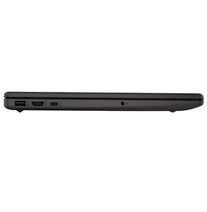 Hp 250 G10 i5-1334U 8Gb 256Gb 15.6' Notebook #5