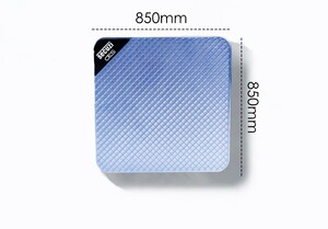 Secuzi CES-5001 12Gb 512Gb Mini Pc #4