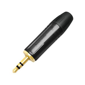 Seetronic MTP3C-BG 3.5mm Stereo Jak